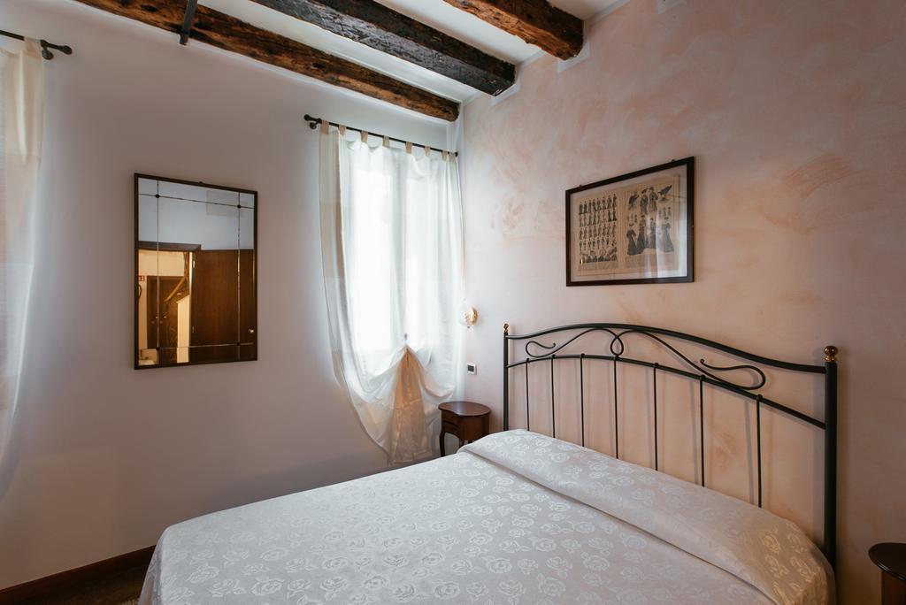 Affittacamere Art Deco 3*