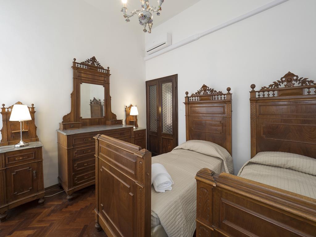 Appartamento San Marco Schiavoni *