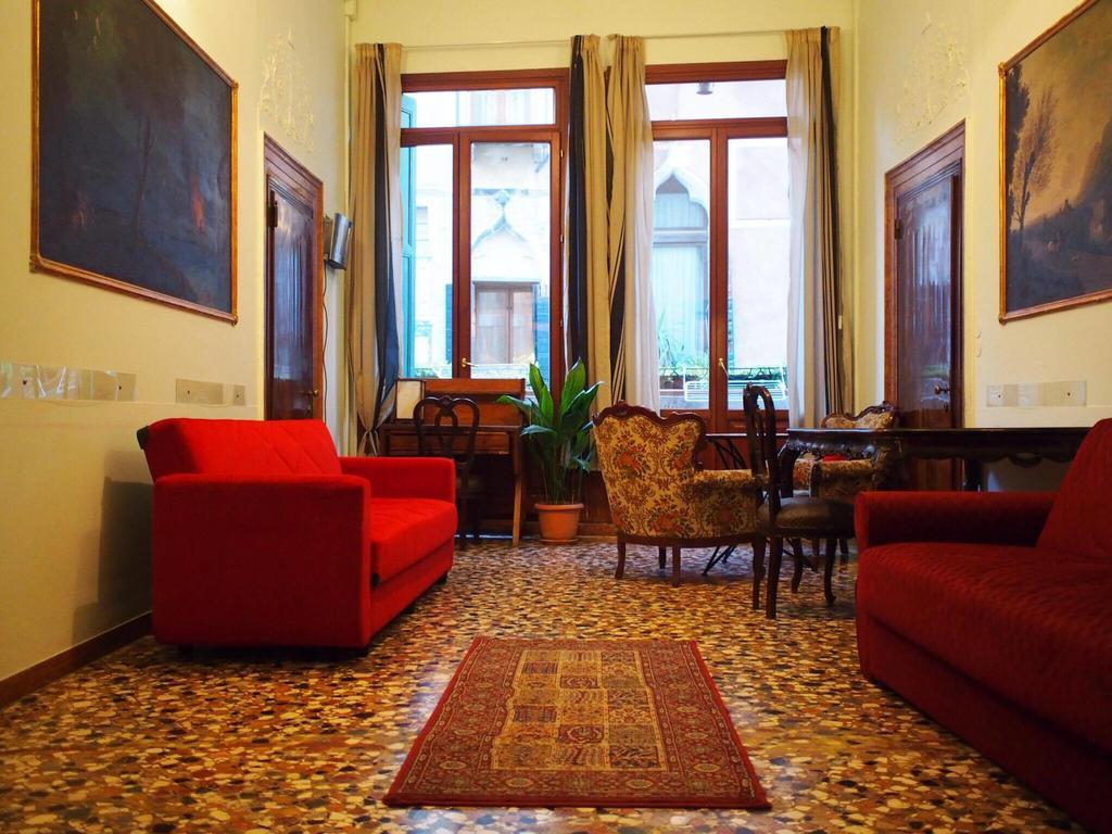 Youth Palace