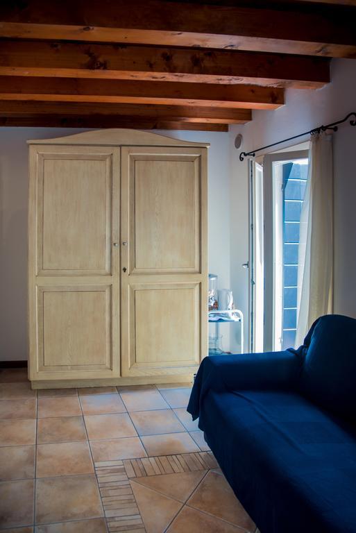 Bed & Breakfast Casa Genoveffa Venice