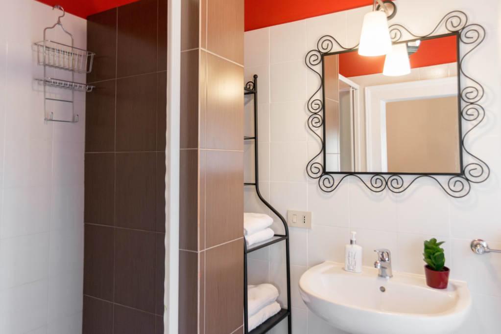 Guest house Quaggio Ca' Grimani 2*