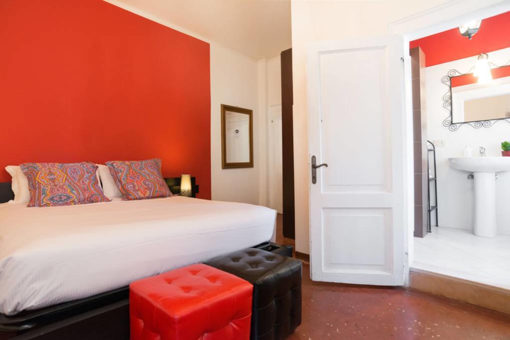 Guest house Quaggio Ca' Grimani 2*
