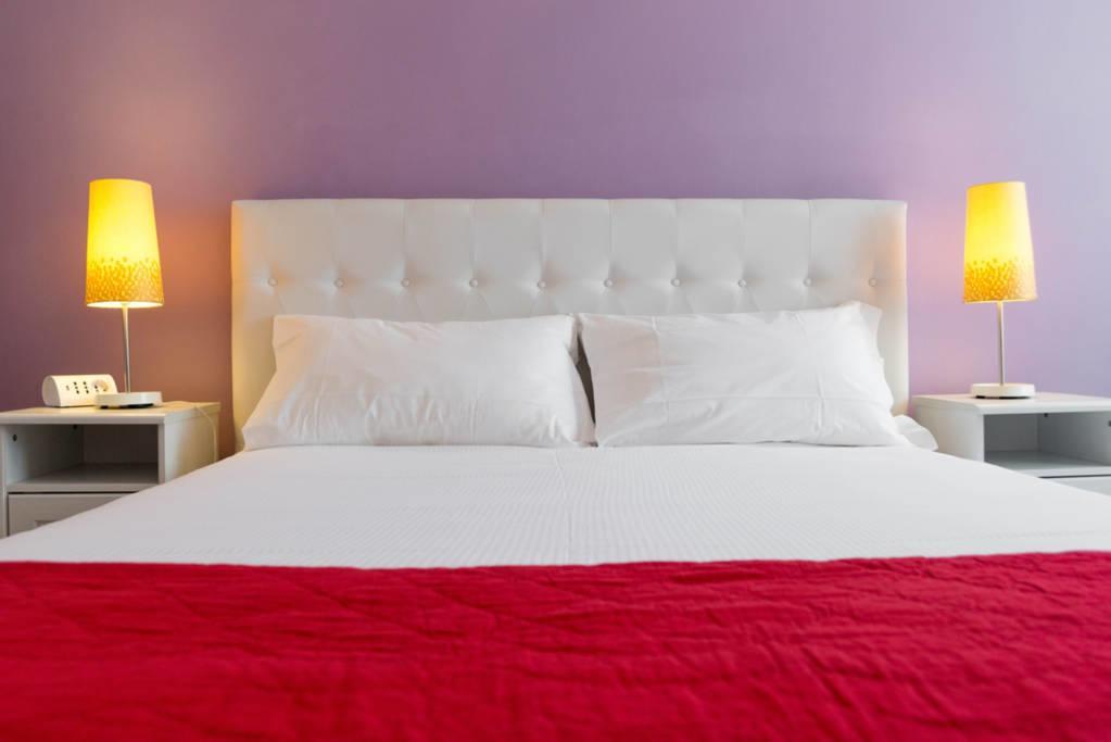 Guest house Quaggio Ca' Grimani Venice