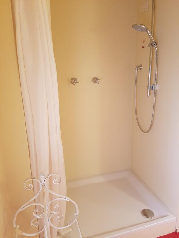 Apartment Kandinskij House