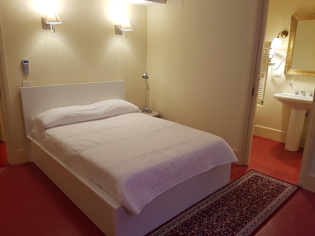 Apartment Kandinskij House