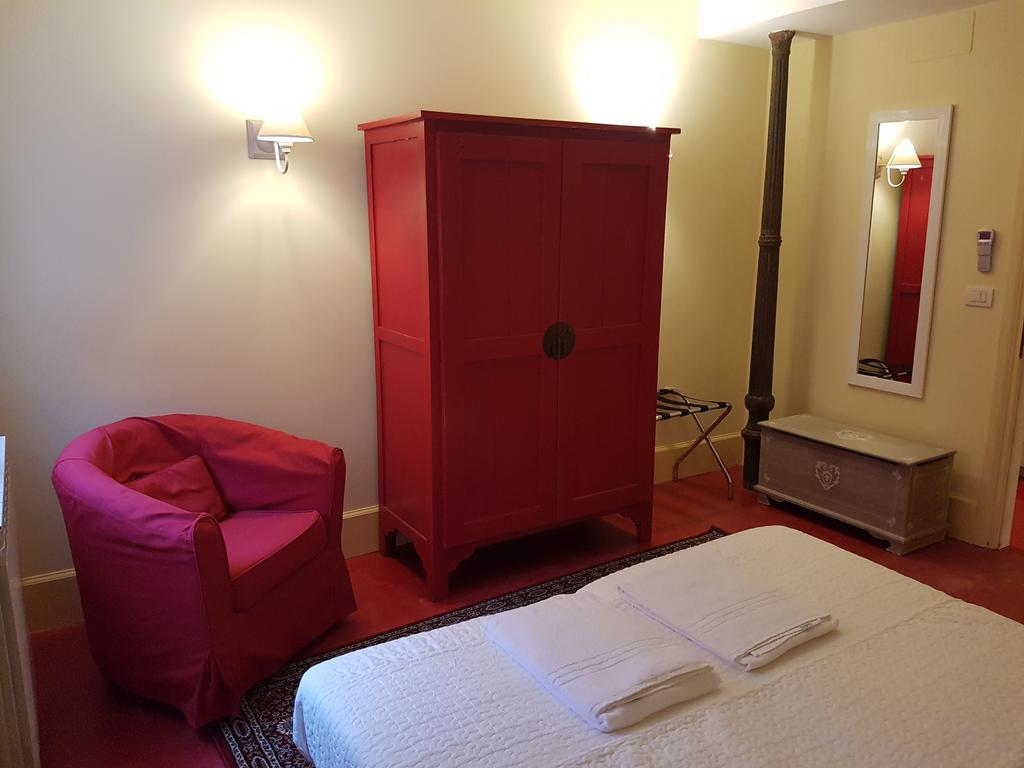 Apartment Kandinskij House Venice