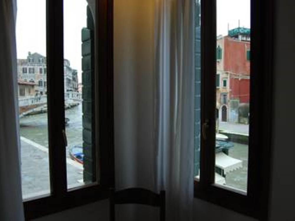 Hotel Marte 3*