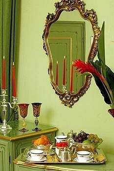 Hotel Cavalletto & Doge Orseolo Veneza