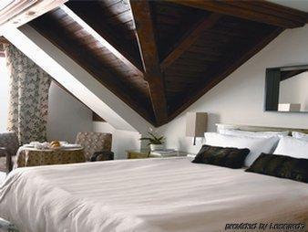 Hotel Al Ponte Mocenigo