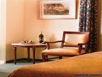 Hotel Al Ponte Mocenigo