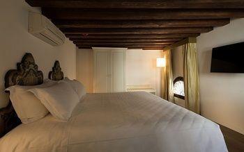 Ca' Mariele Venice
