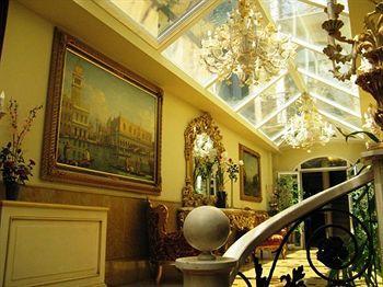 Belle Epoque