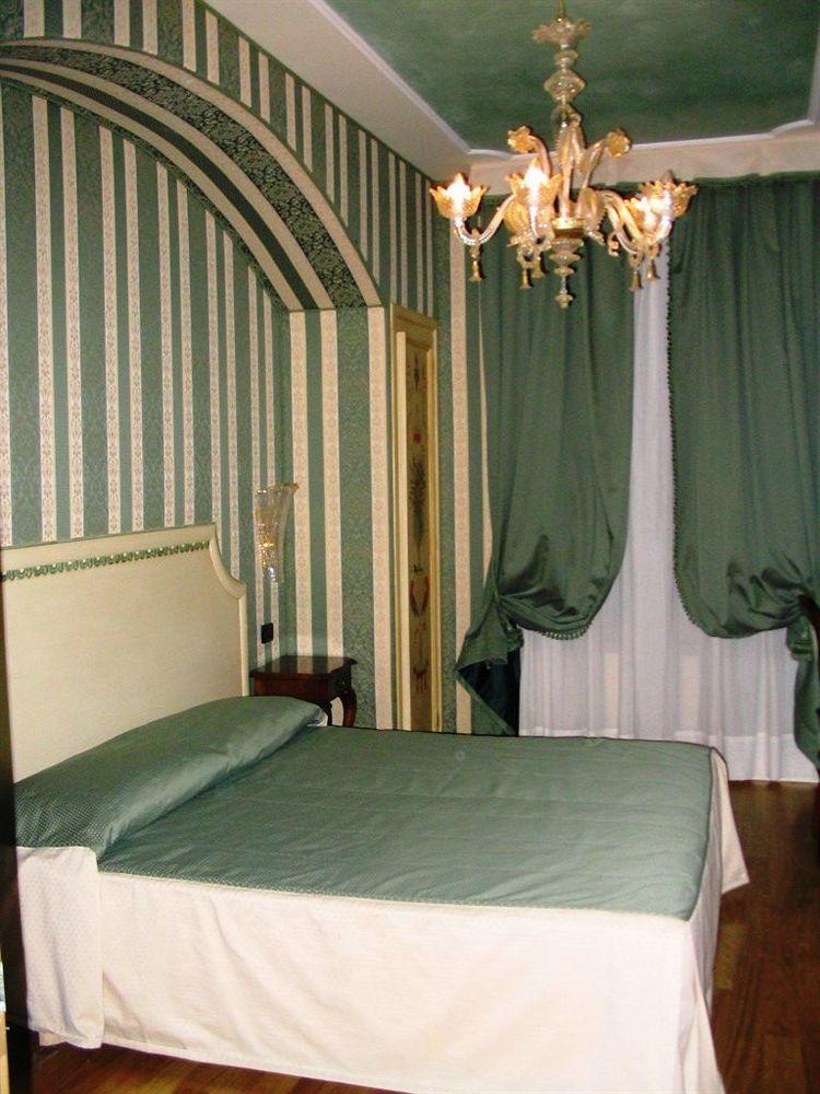 Belle Epoque Veneza