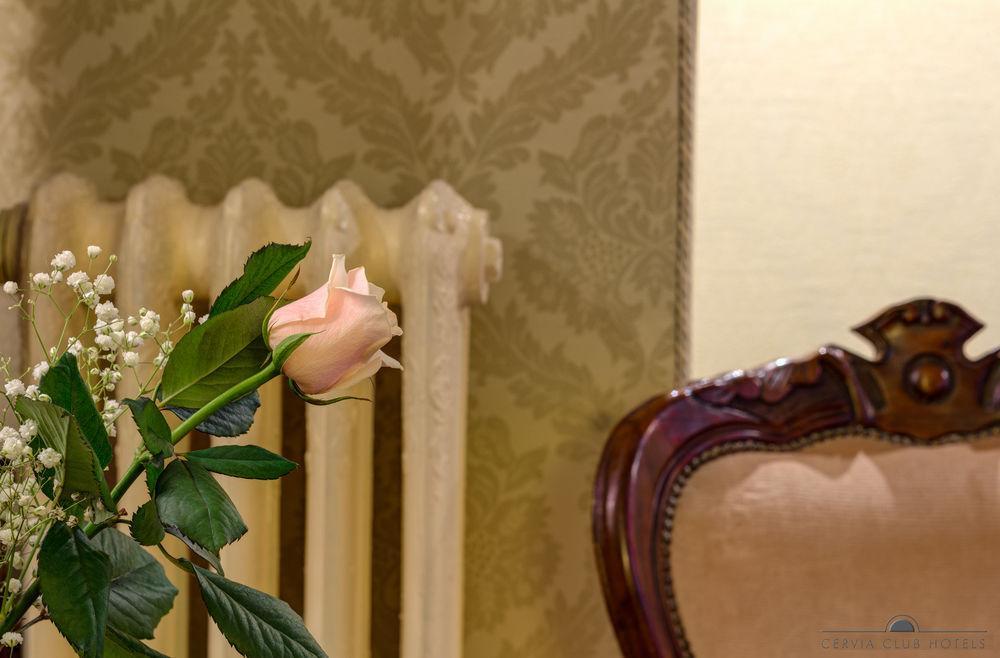 Guest house Residenza Corte Molin Venice
