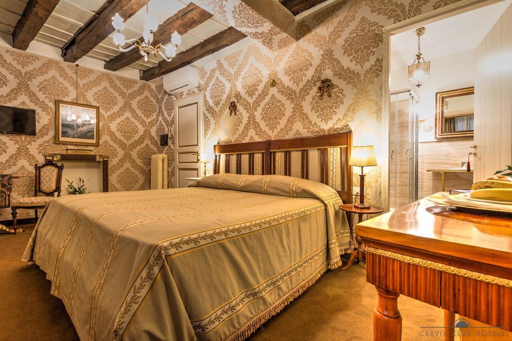Guest house Residenza Corte Molin
