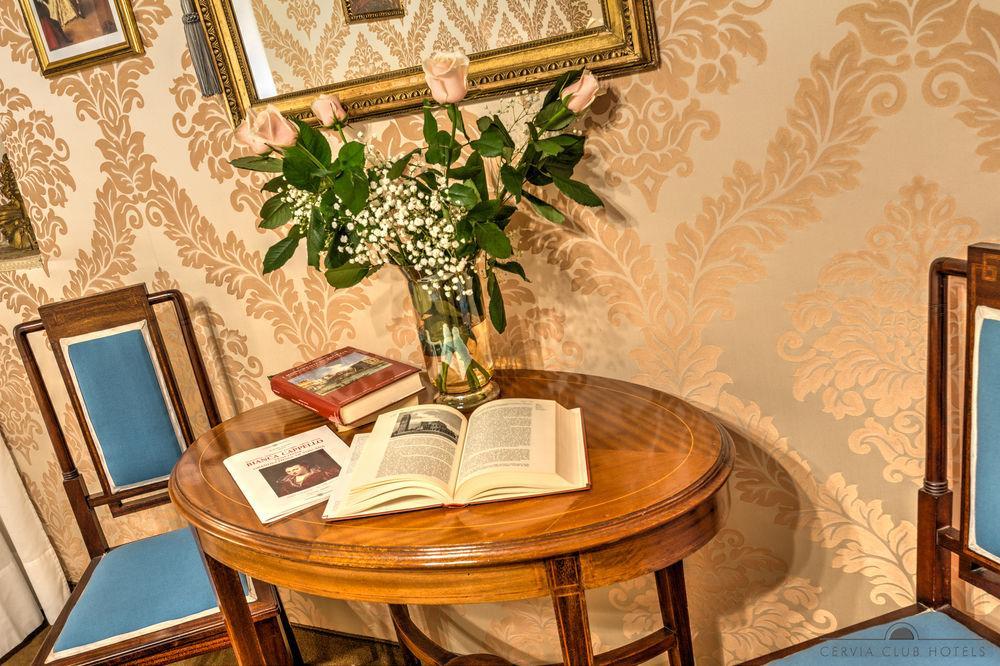 Residenza Corte Molin Venice