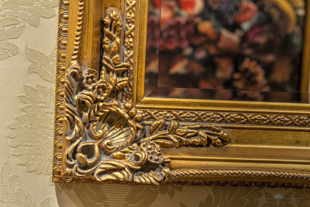 Residenza Corte Molin Venice