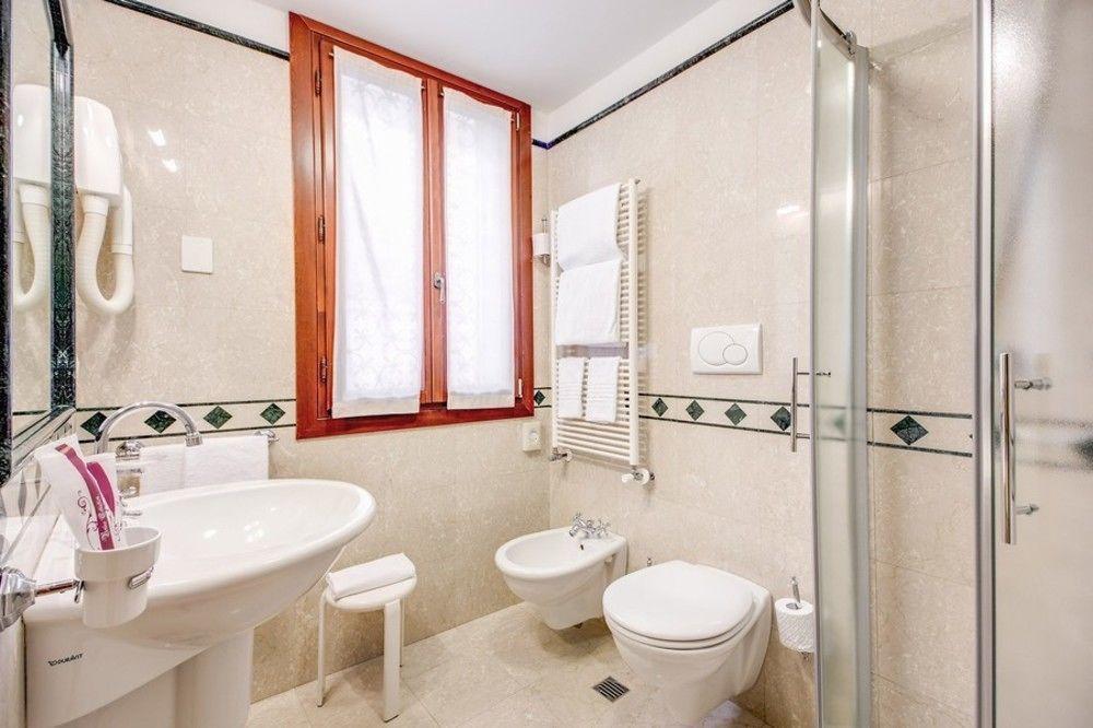 Basilea Hotel Venice