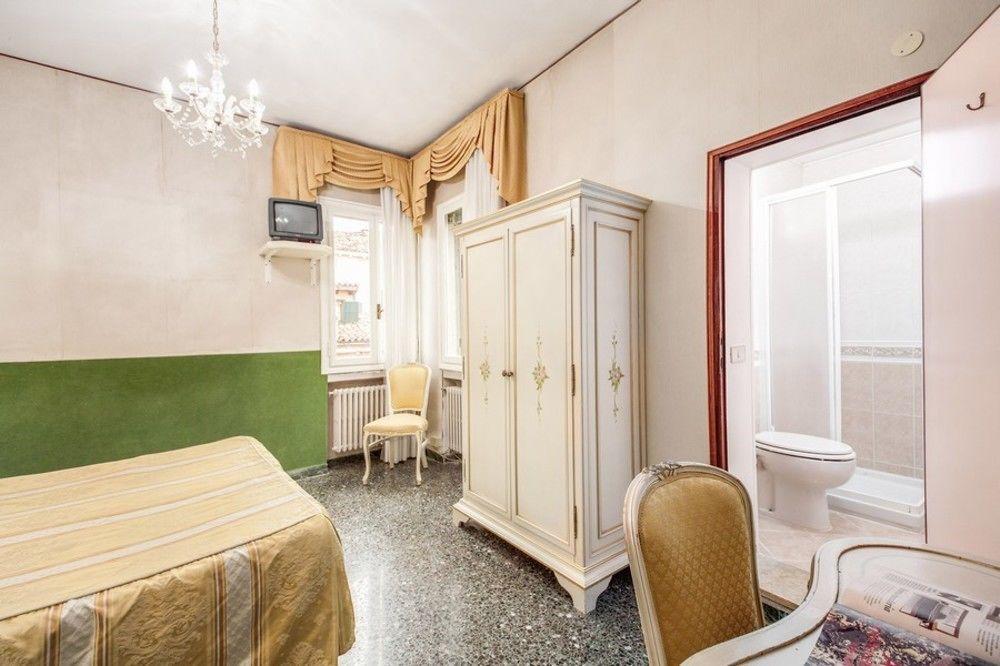 Basilea Hotel