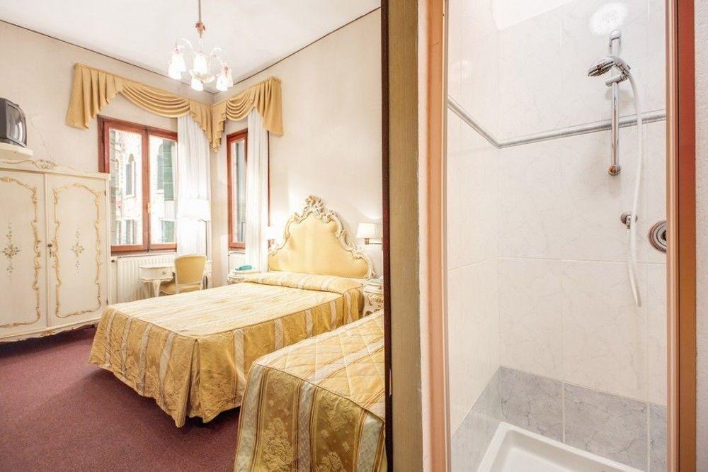 Basilea Hotel