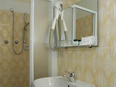 Basilea Hotel