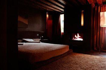 Charming House Iqs Apartamento