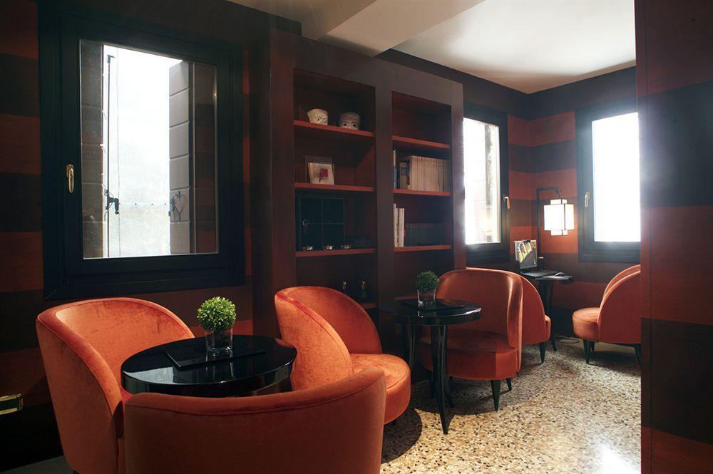 Ca' Gottardi Acomodação com café da manhã  Veneza