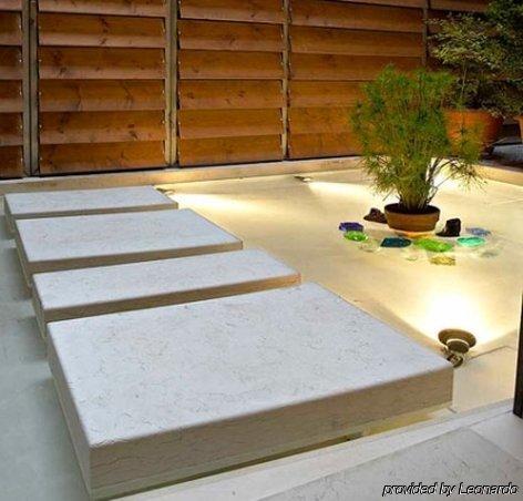 Ca' Gottardi Bed & Breakfast Venezia