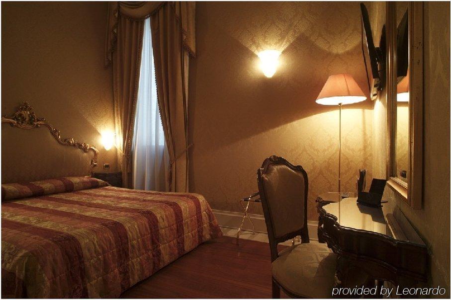 Ca' Gottardi Acomodação com café da manhã  Veneza