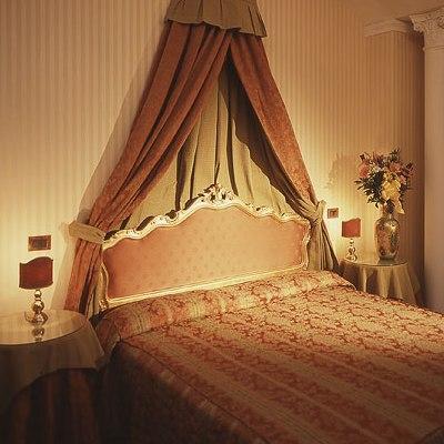 Kette 4* Venice