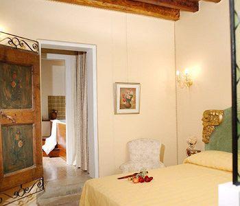 Alloggi Rivetta Casa de hóspedes Veneza