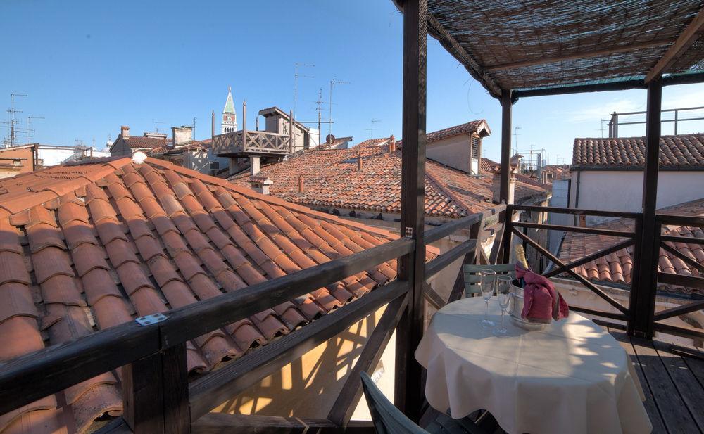 Lanterna Di Marco Polo 3*