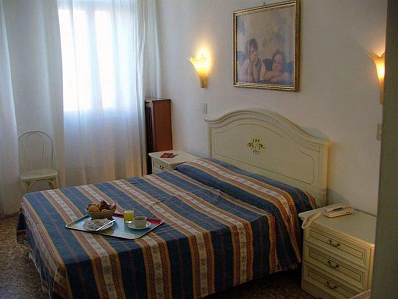 Airone 2* Veneza