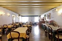Basilea Hotel Venice