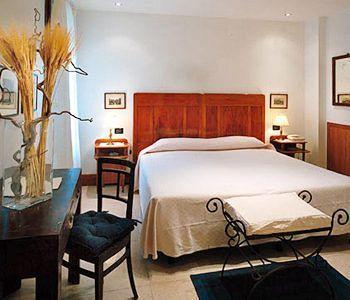 Hotel La Calcina Hotel Veneza