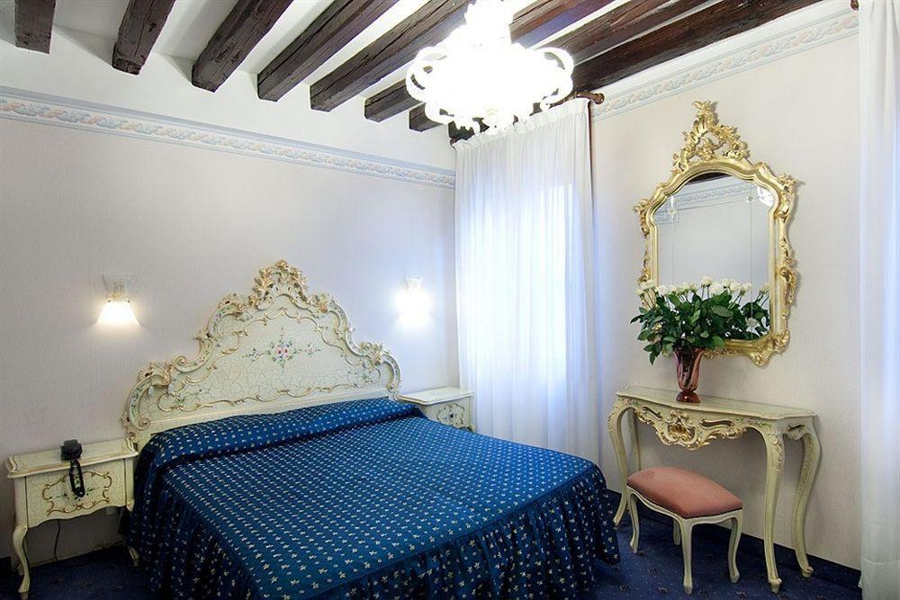 Diana Hotel Veneza
