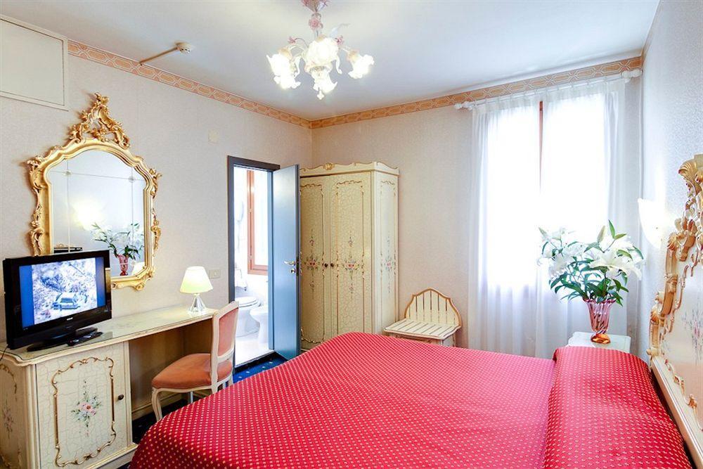 Diana Hotel Veneza