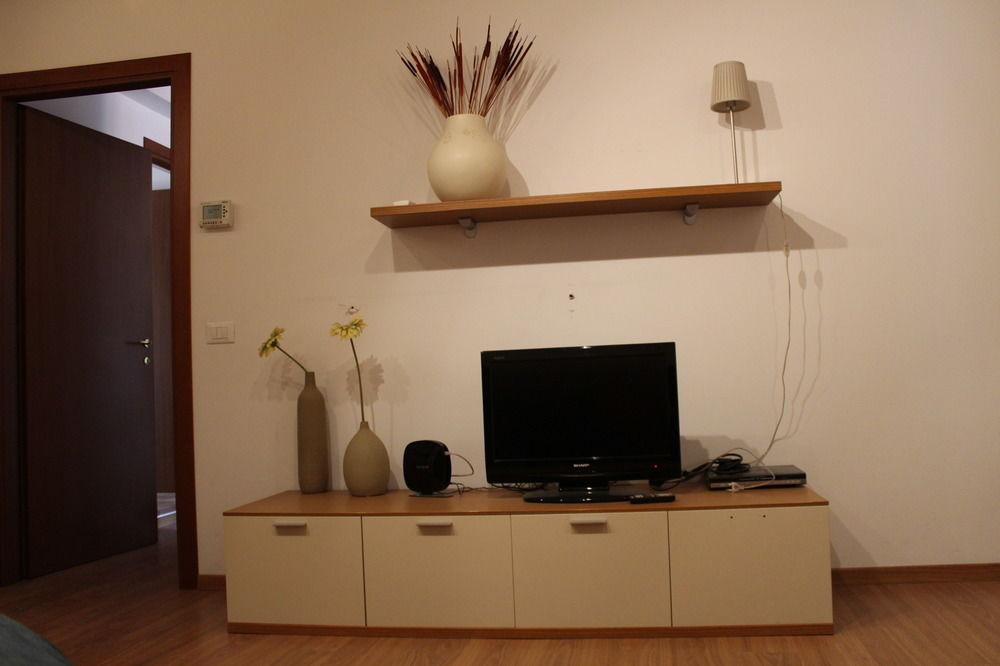 Corte Contarina 3* Venice