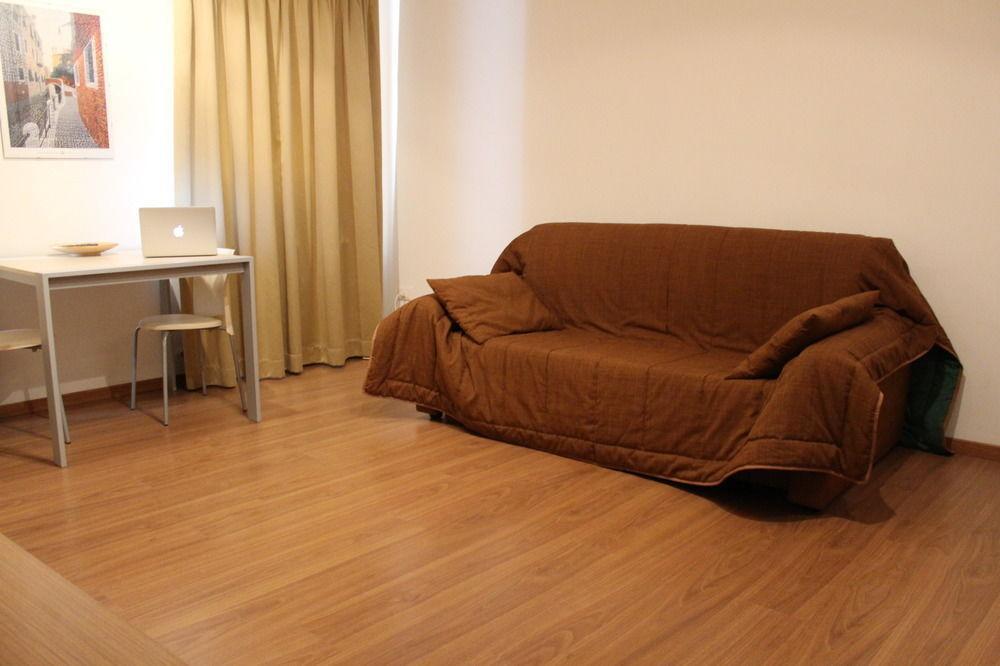 Corte Contarina 3*