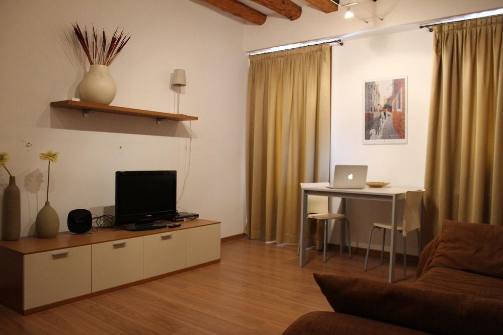 Corte Contarina Hotel