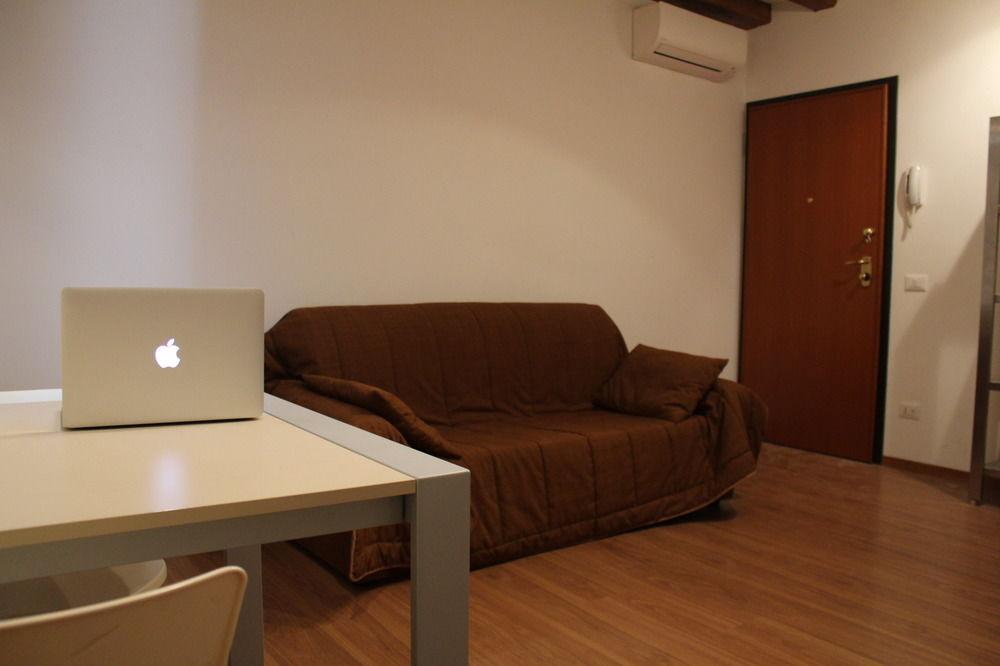 Corte Contarina Hotel Venice