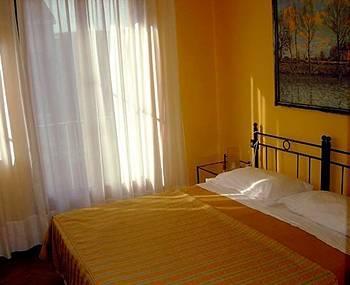 Alloggi Agli Artisti Guest house