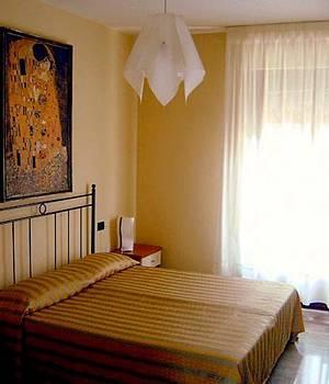 Alloggi Agli Artisti Guest house Venice