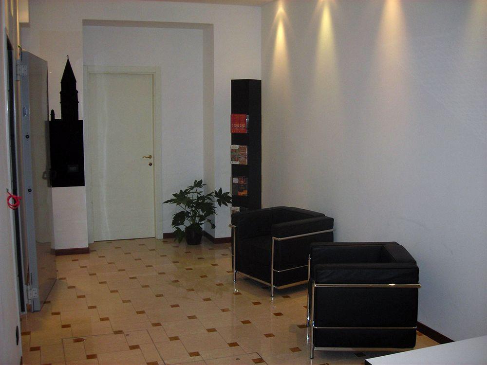 Alloggi Agli Artisti Guest house 2*