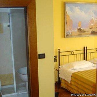 Alloggi Agli Artisti Guest house