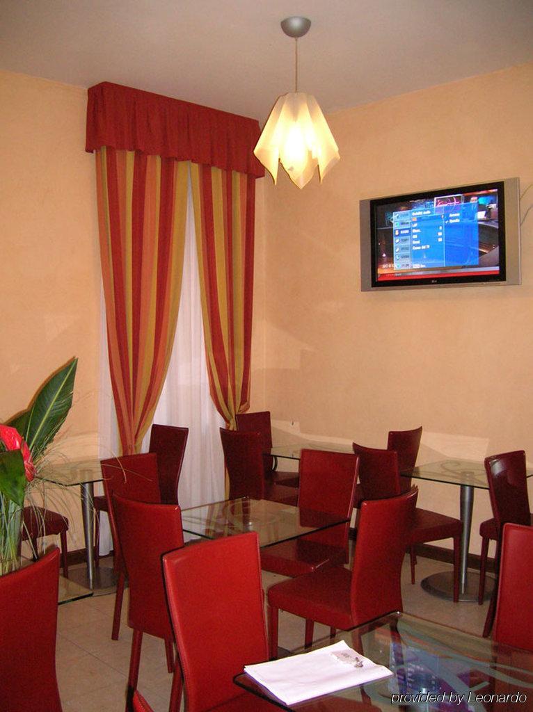 Alloggi Agli Artisti Guest house 2*