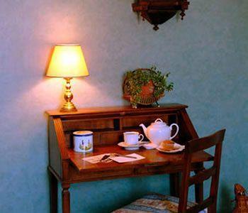 Acomodação com café da manhã  S.marco Veneza