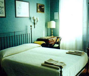S.marco 3* Veneza