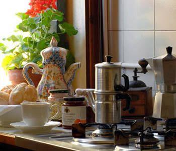 S.marco Acomodação com café da manhã  Veneza