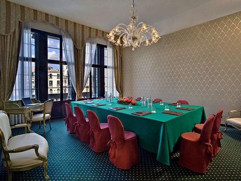 Guest house Ca Rialto